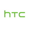 HTC