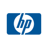 Hewlett-Packard