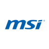 MSI