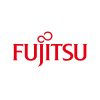 Fujitsu